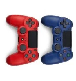 PS4 - Foto 4