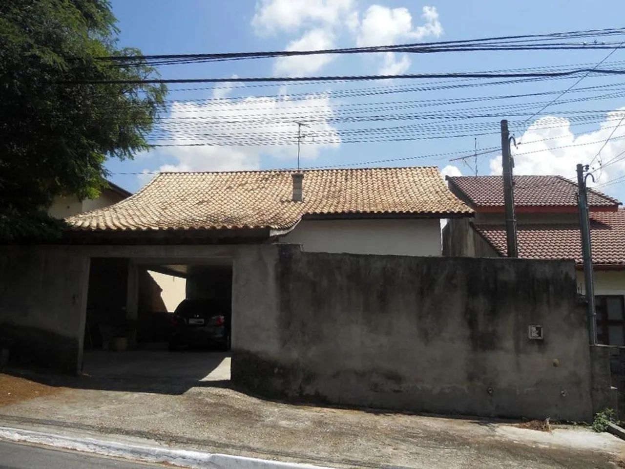 Granja Viana, Horizontal Park, Cotia. - Foto 2