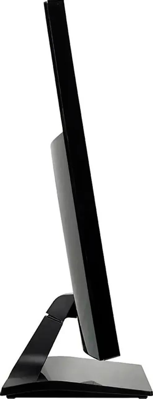  Monitor Samsung Game 27" - Foto 4