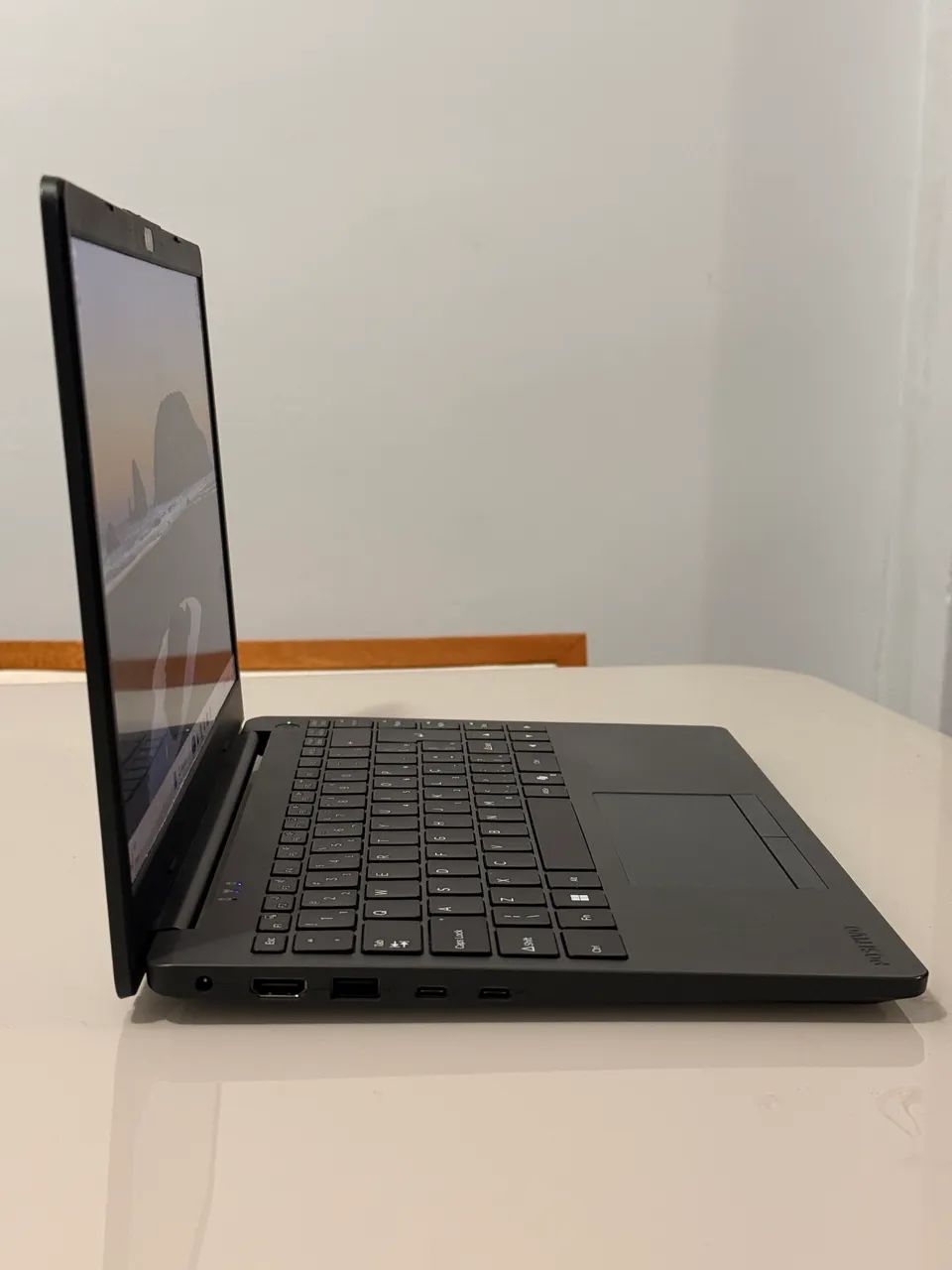Notebook - i5 13ª Geração | 16GB RAM | SSD 512GB - Foto 5
