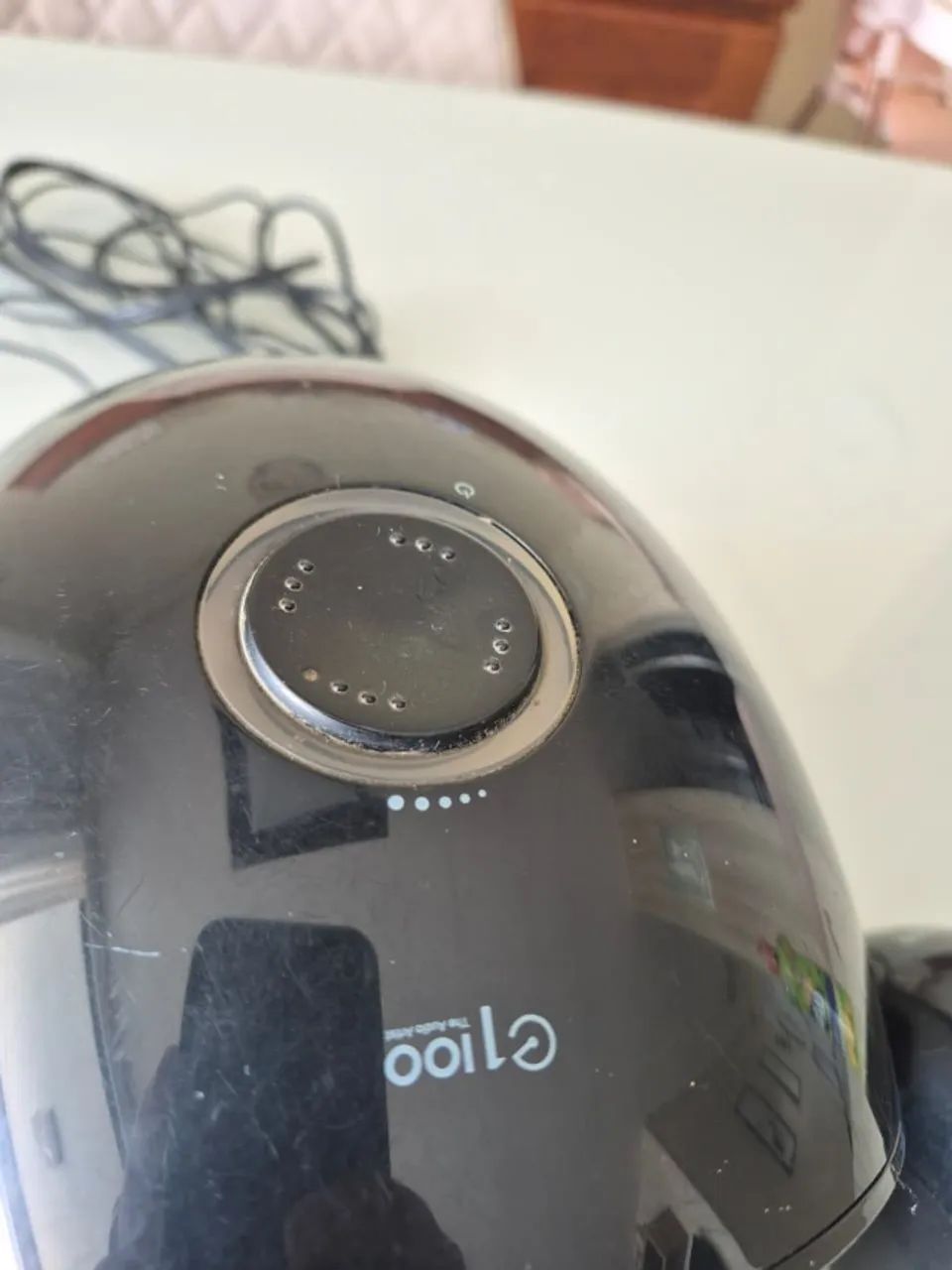 Caixa de Som Edifier E1100 - Foto 5