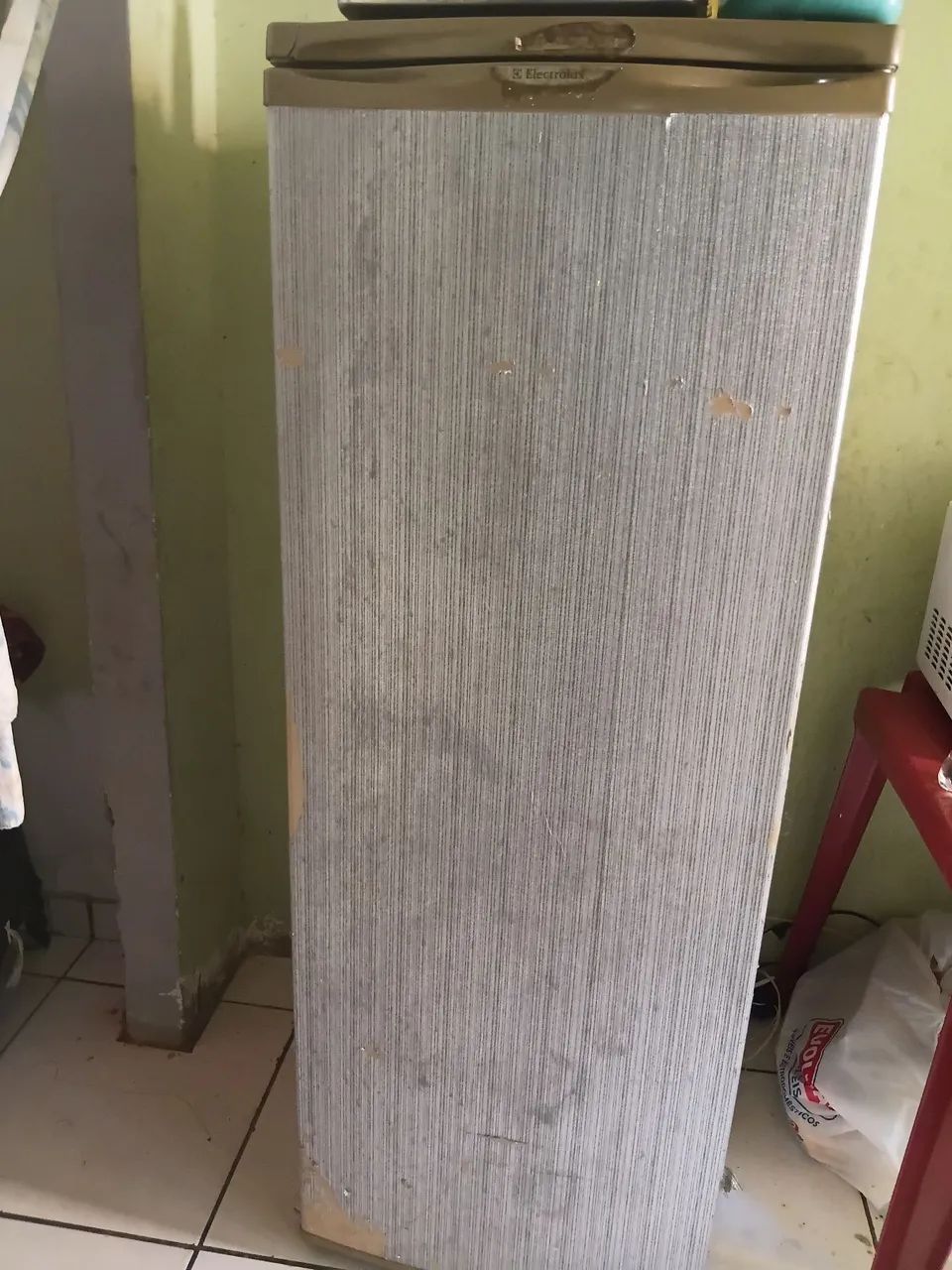 Vendo  - Foto 4