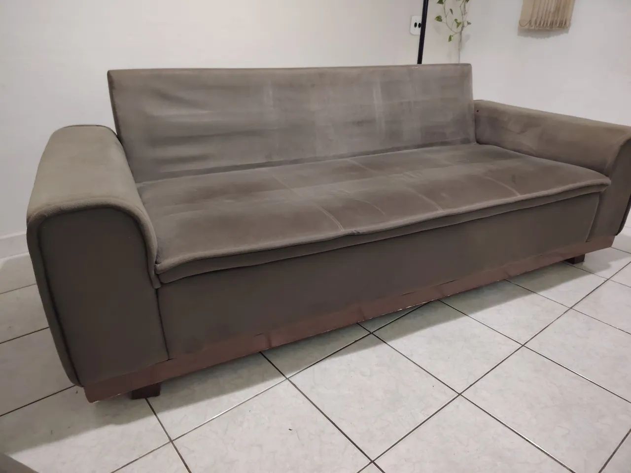 Sofá  - Foto 3