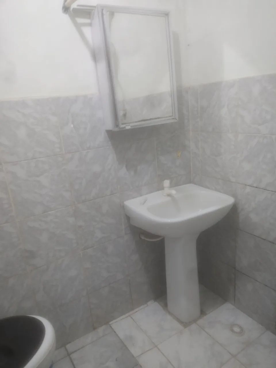 Aluguel casa - olaria/são João - Canoas  - Foto 4