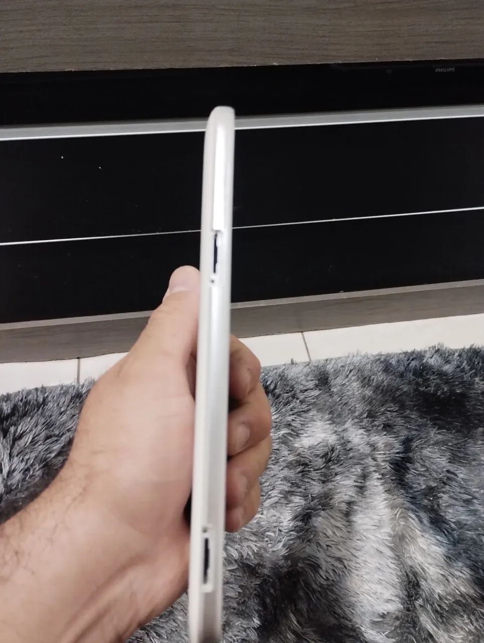 Tablet Samsung tab 3 leia  - Foto 3