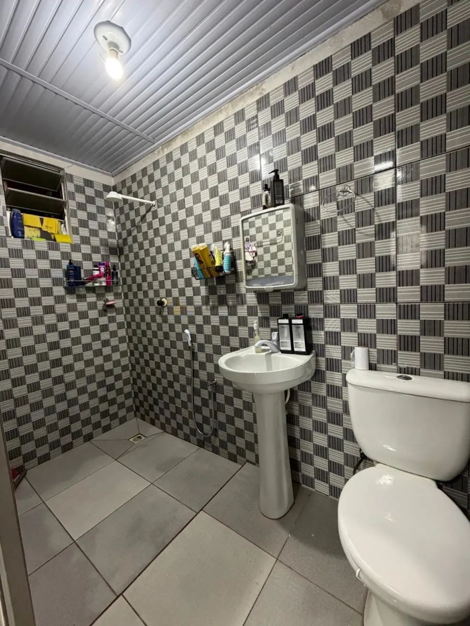 Venda de casa no Bairro da Paz  - Foto 4