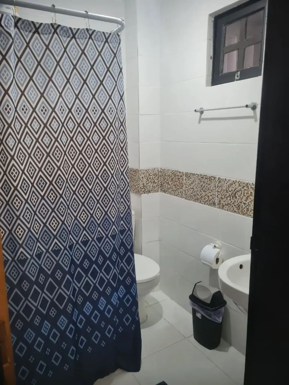 Casa em Enseada dos Corais - Cabo de Santo Agostinho - PE - Foto 5