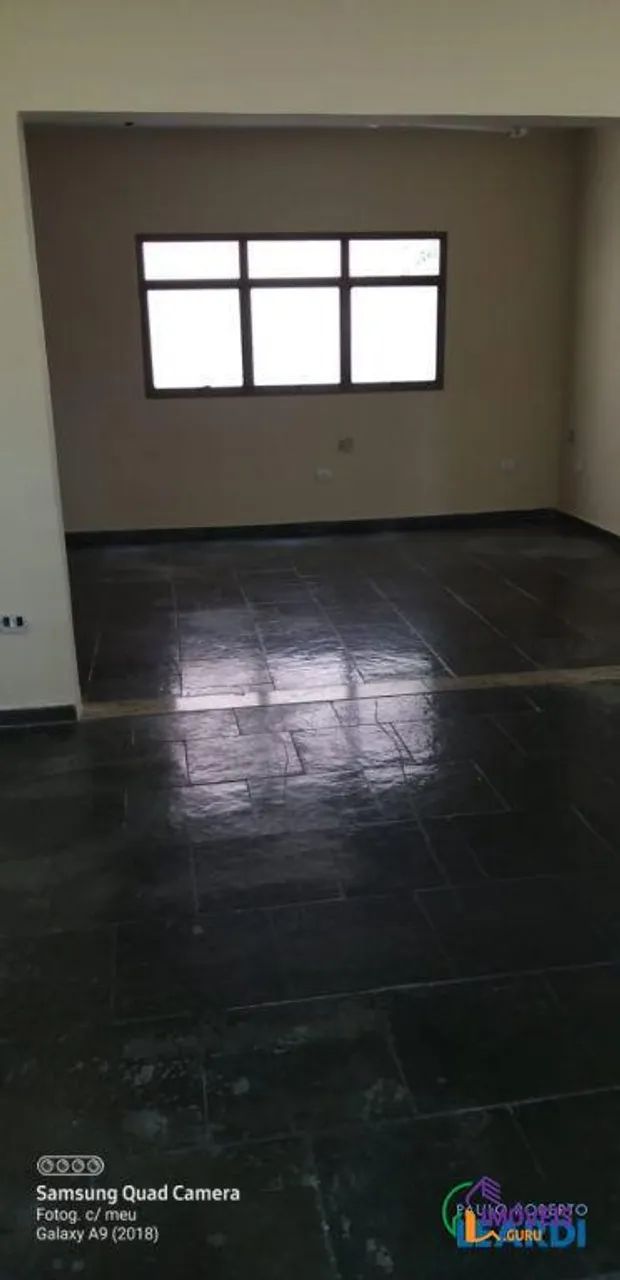 COMERCIAL - CENTRO - SP - Foto 5