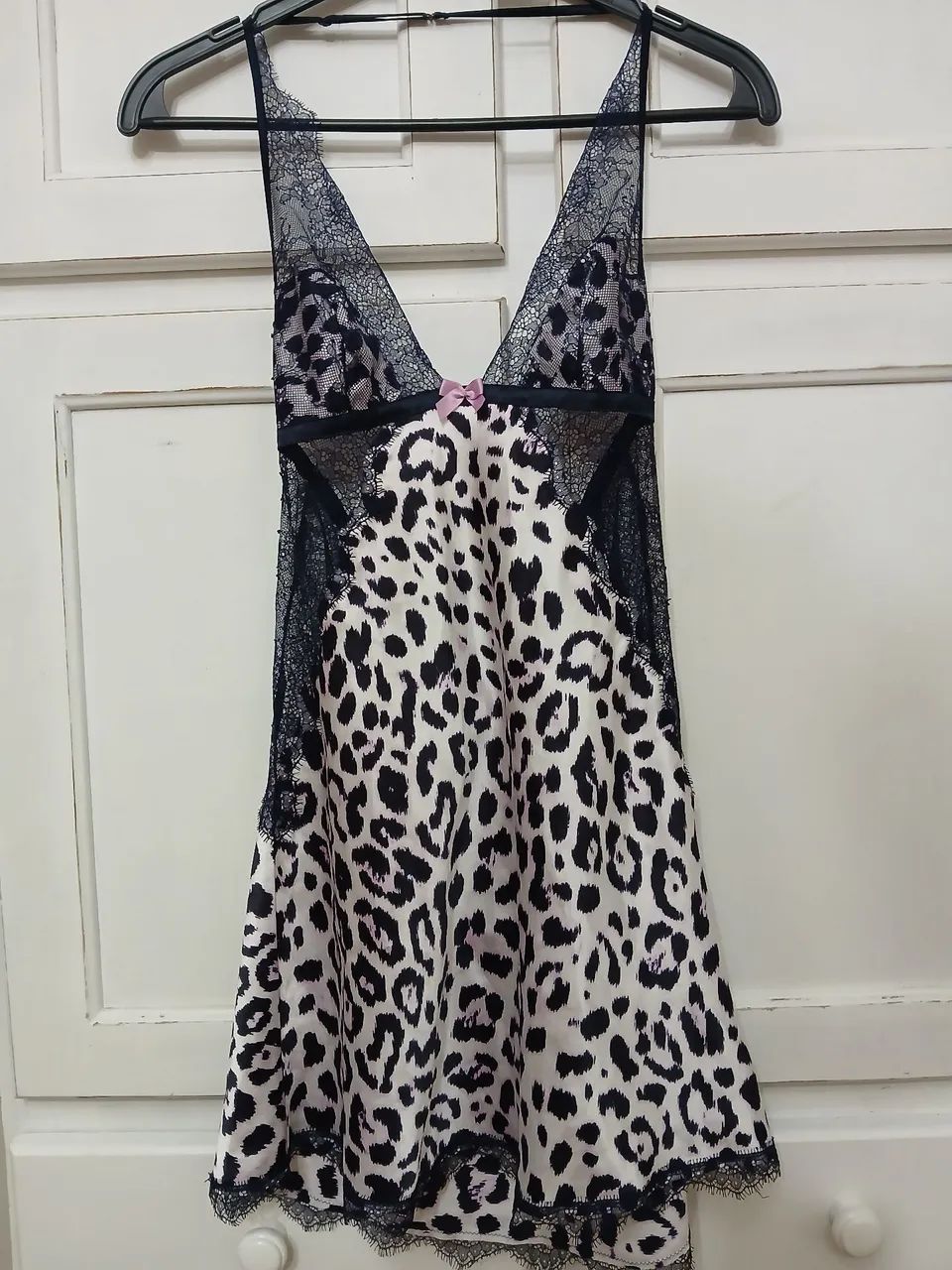 Camisola VICTORIA SECRETS