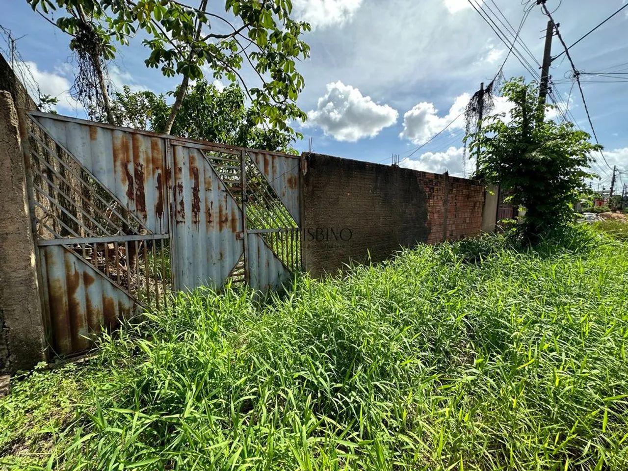Ágio Terreno 3 Marias, Parcela R$ 499,00 - Foto 5