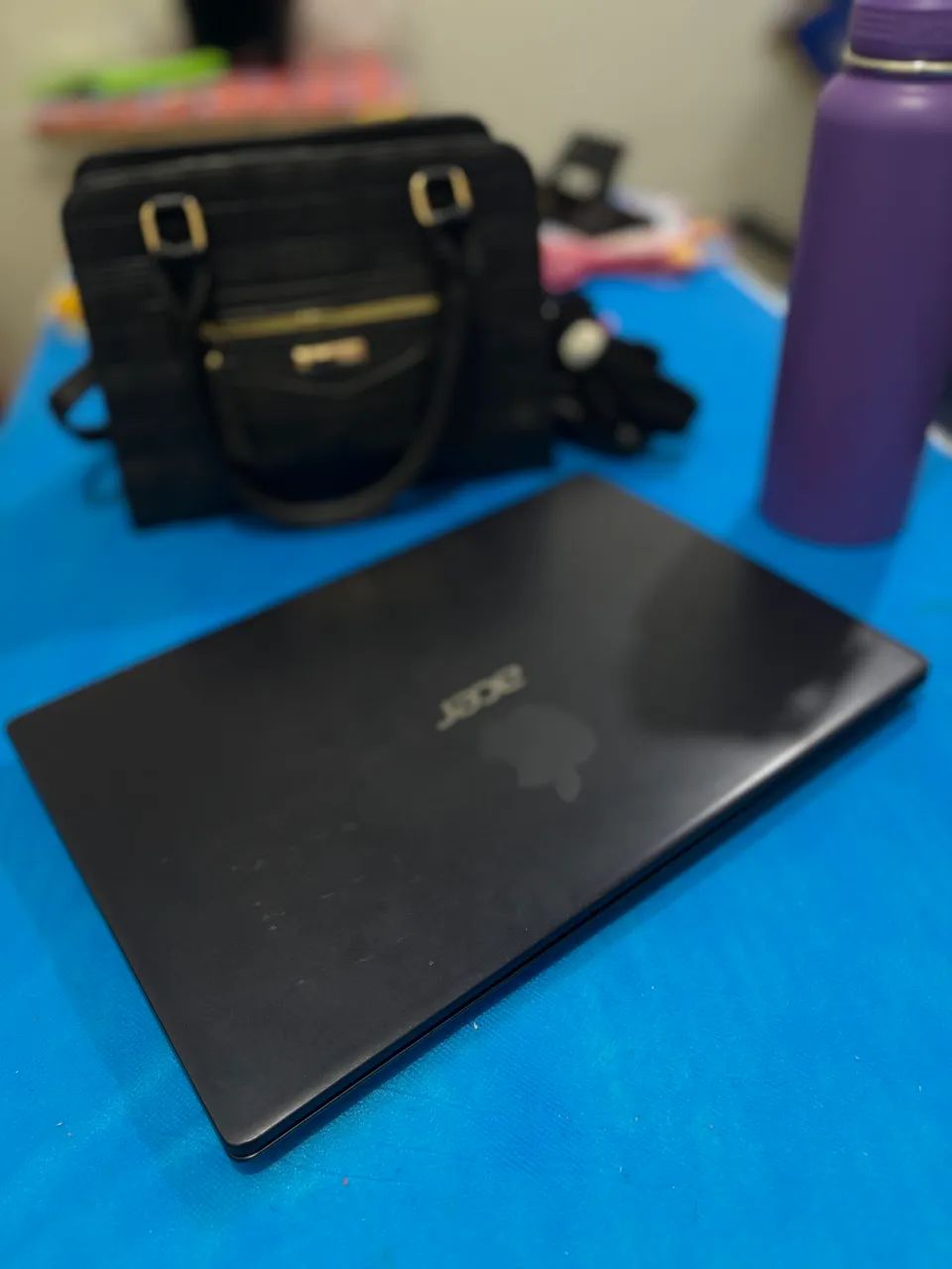 Notebook Acer - Foto 5