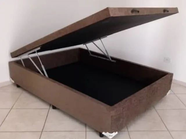 cama box ate 10 x 