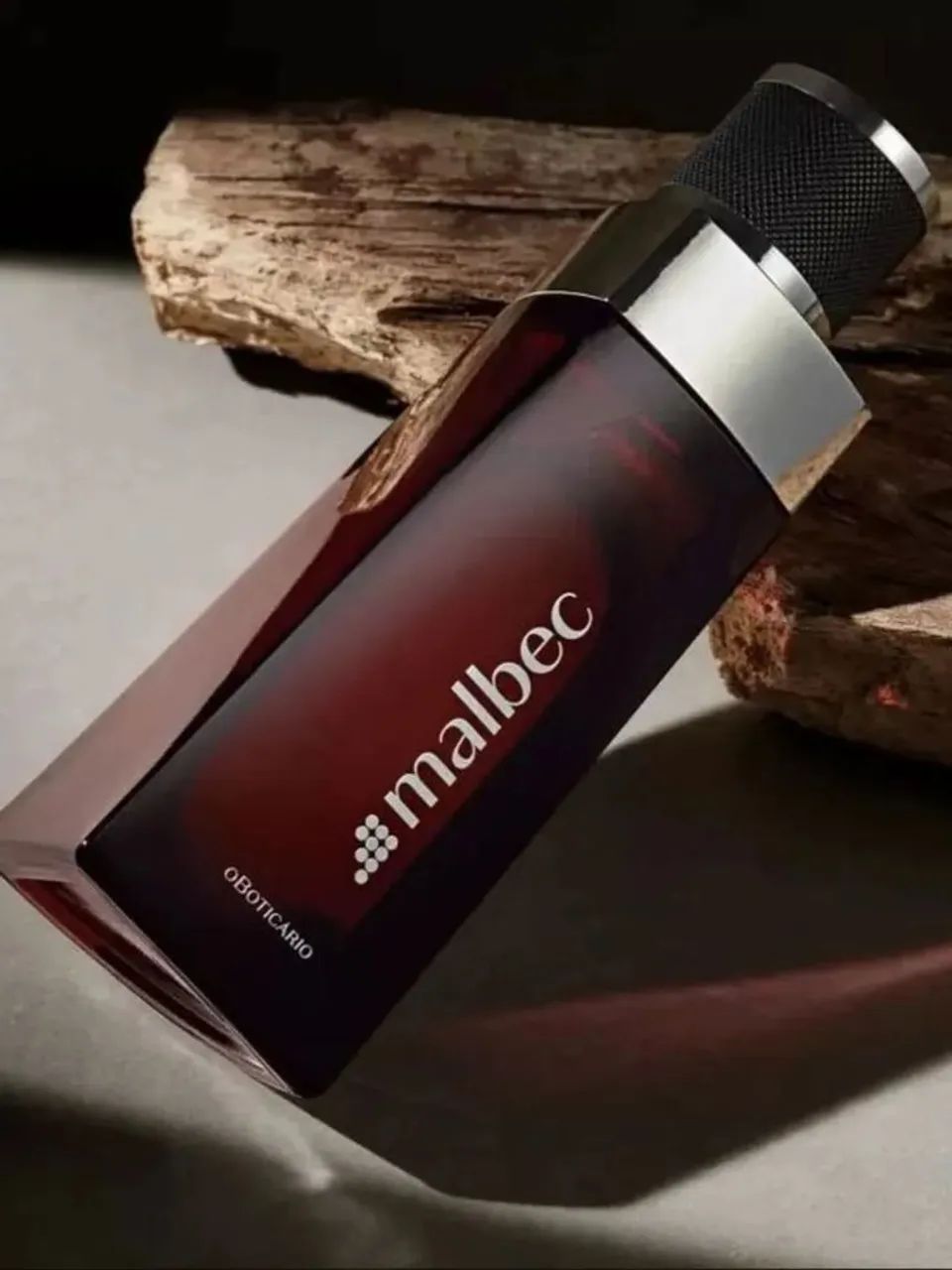 Perfume Malbec 