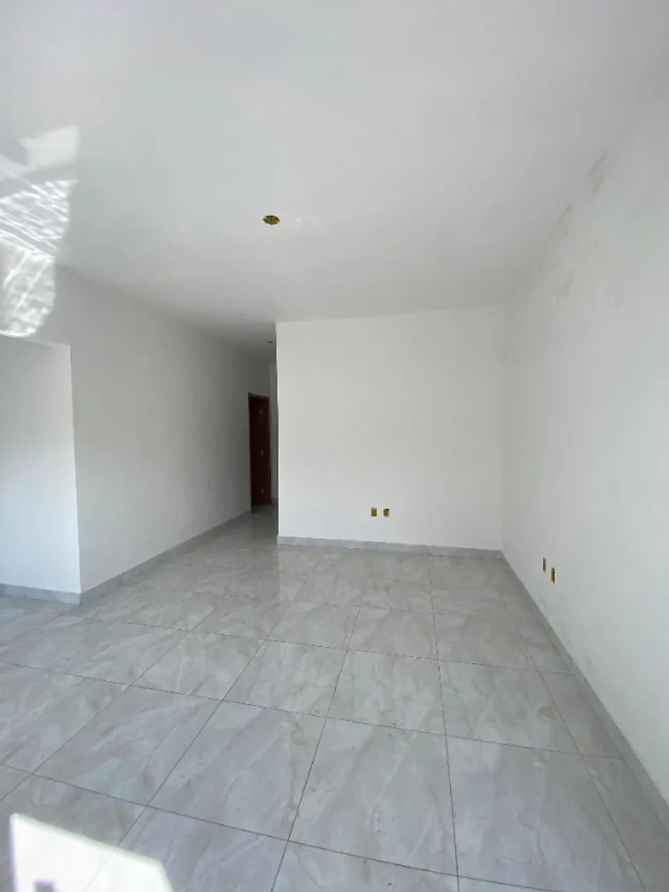casa a venda no  angelo tomazin em  sumare-sp - Foto 2