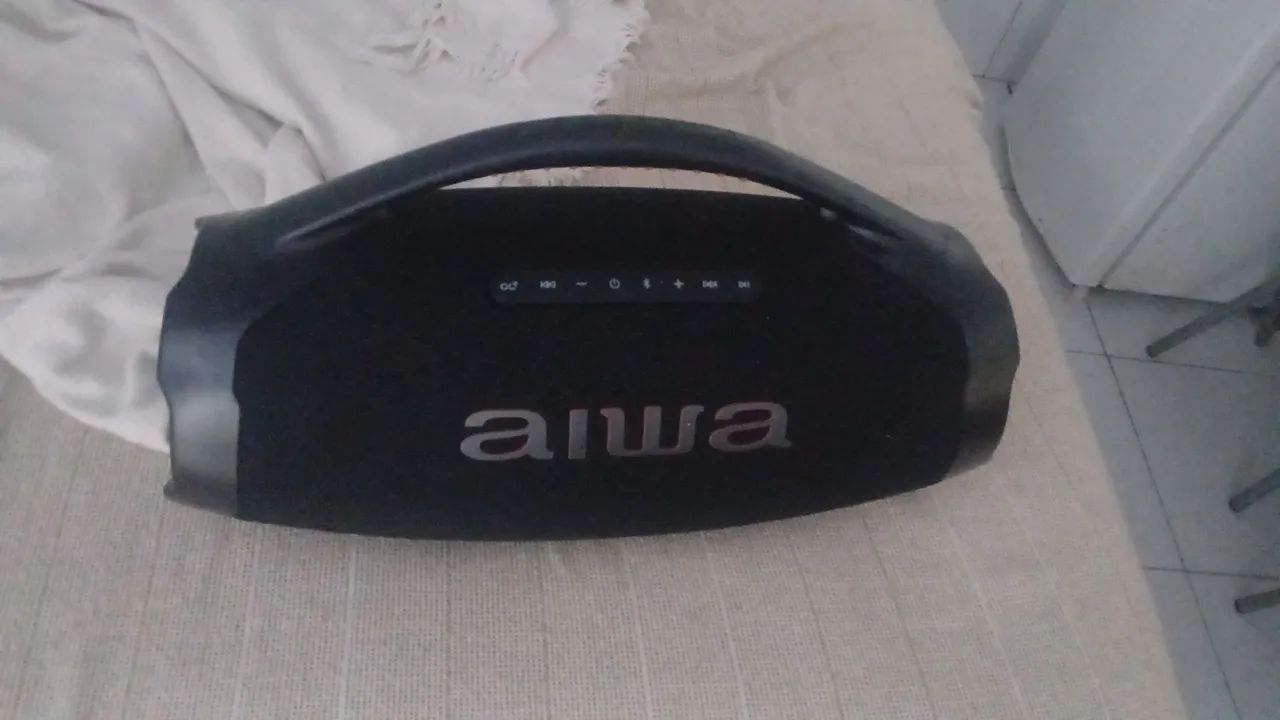 Vende-se 