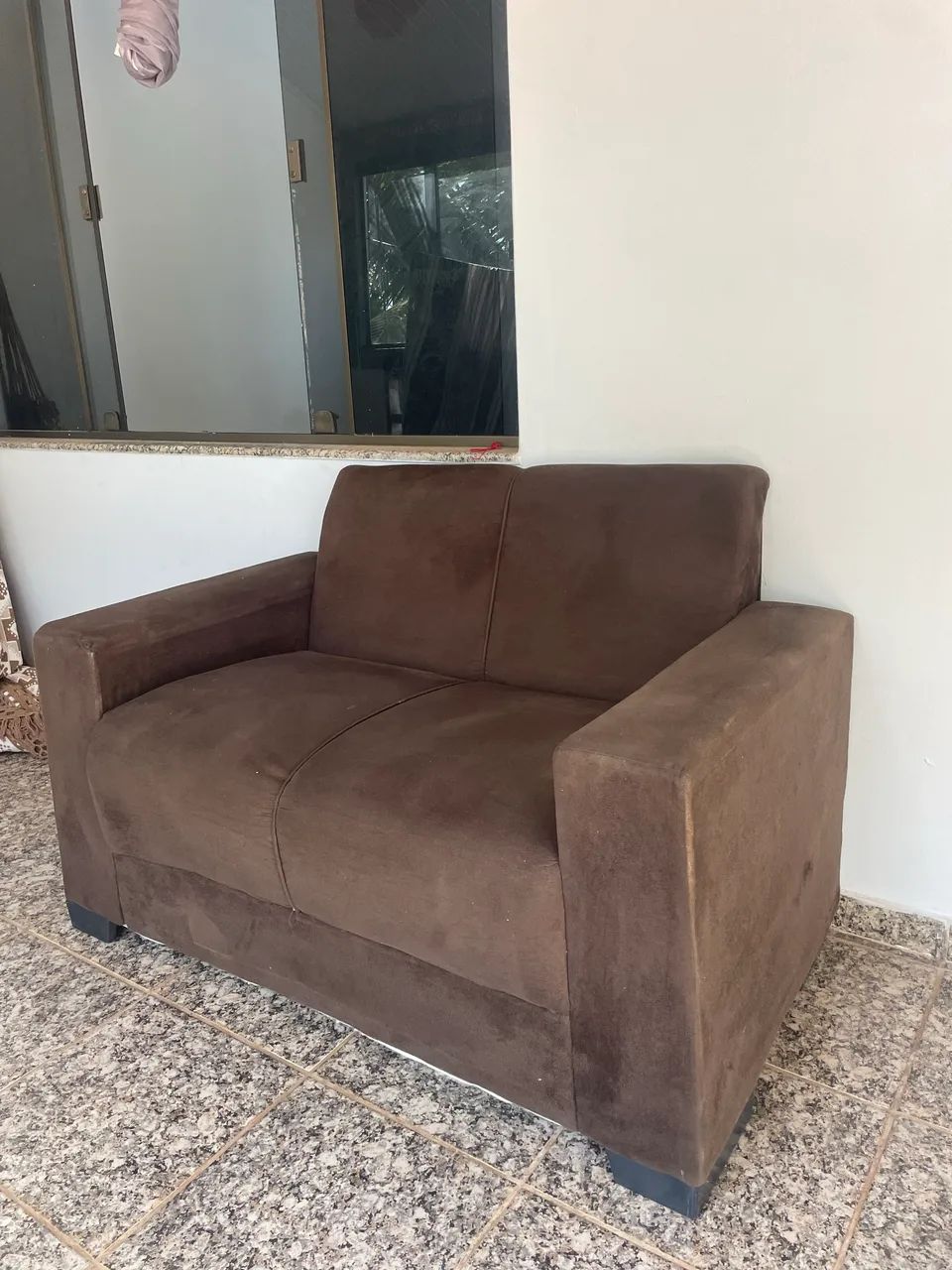 Sofá - Foto 2