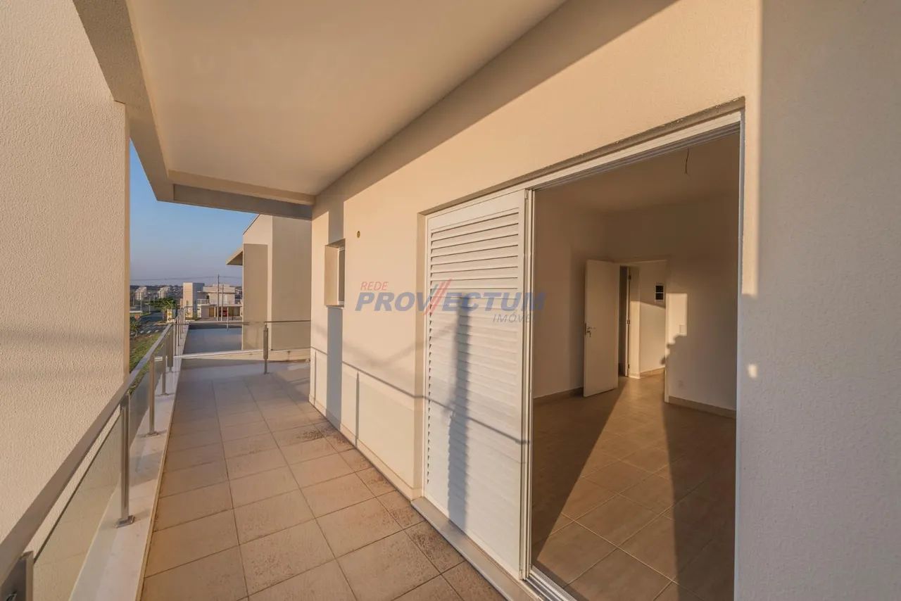 casa - Parque Hortolândia - Hortolândia - Foto 4