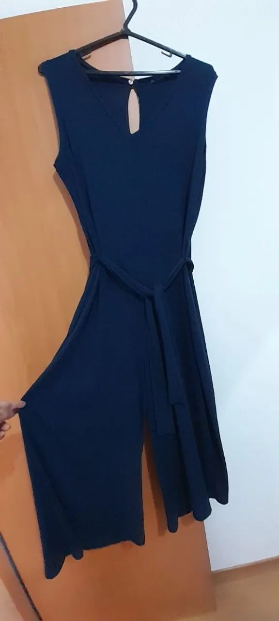 ROUPAS Feminina  - Foto 4
