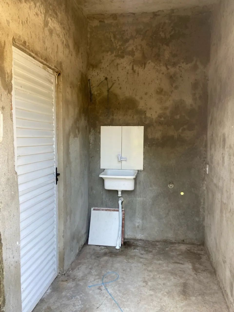 Casa em Marechal - Foto 5