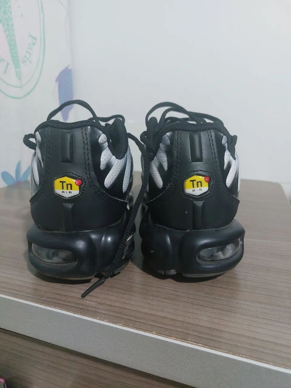 Tenis Tn original - Foto 3