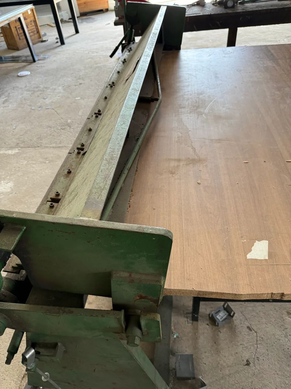 VIRADEIRA IMAG 2 metros - Foto 3