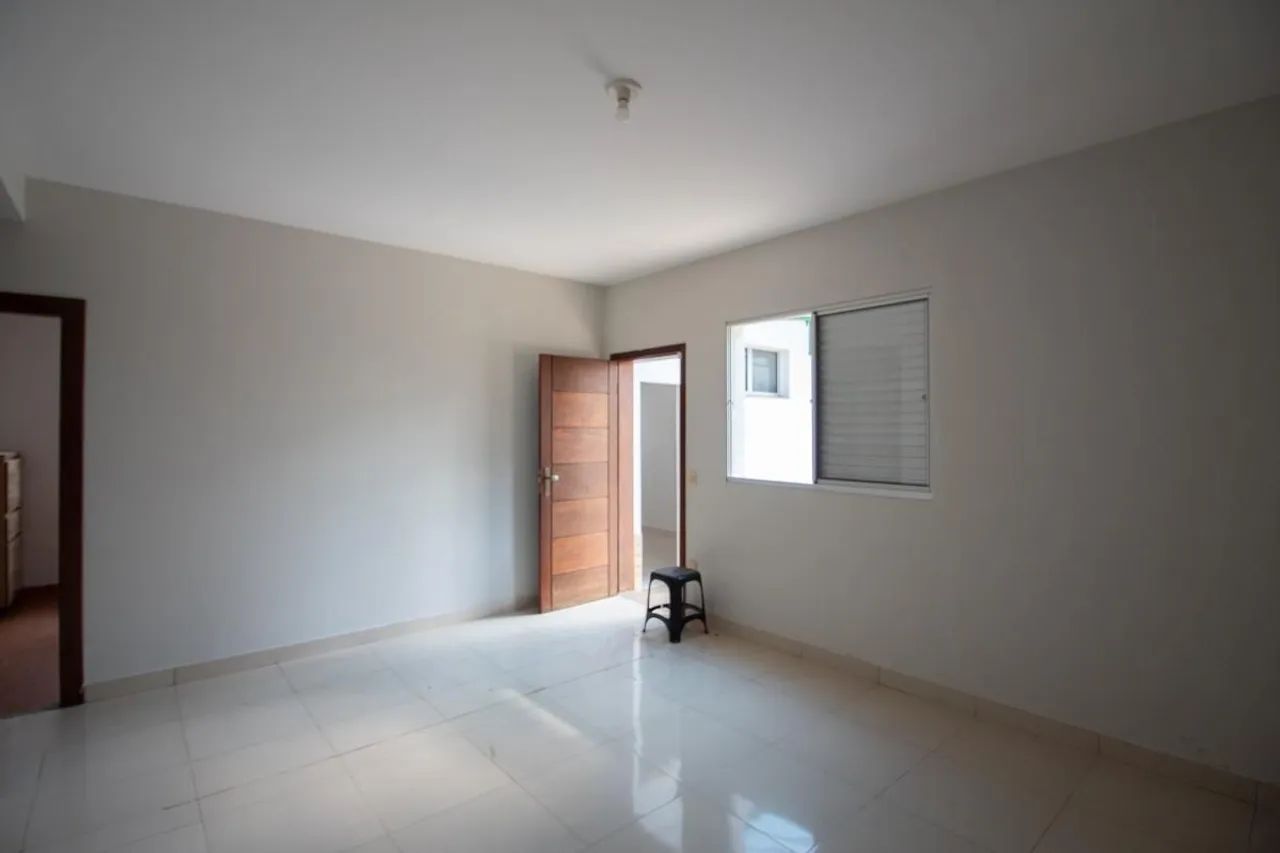 Casa à Venda - Palmares, 3 Quartos, 212 m2 - Foto 4