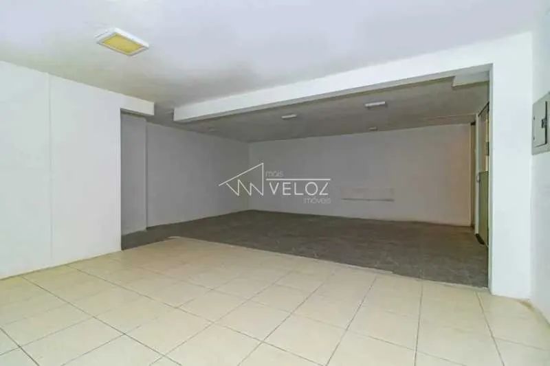 Loja : / Comercial / Gávea - Foto 3
