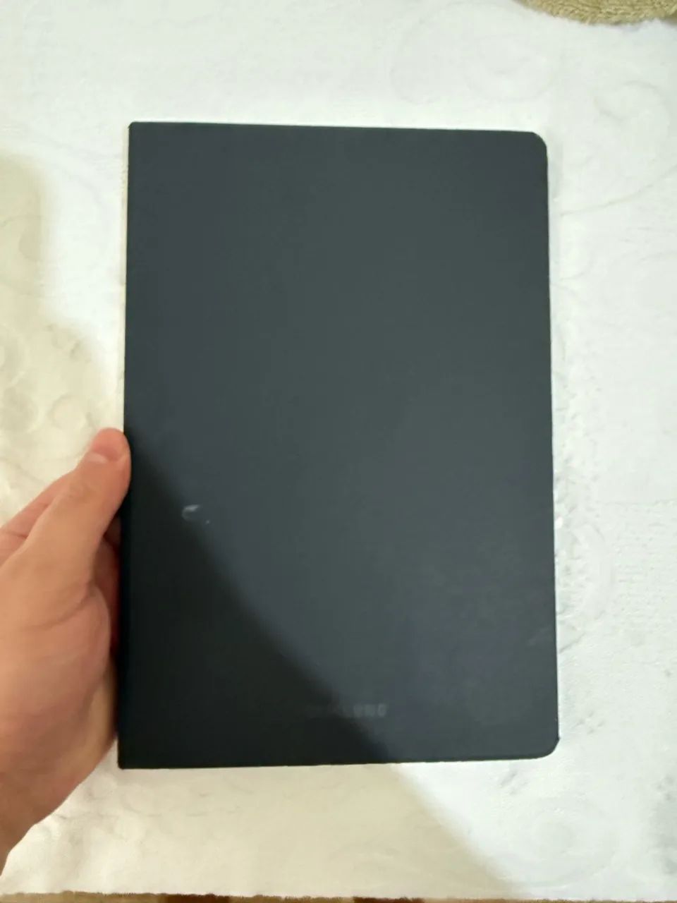 Tablet s6 lite em ótimas condições 