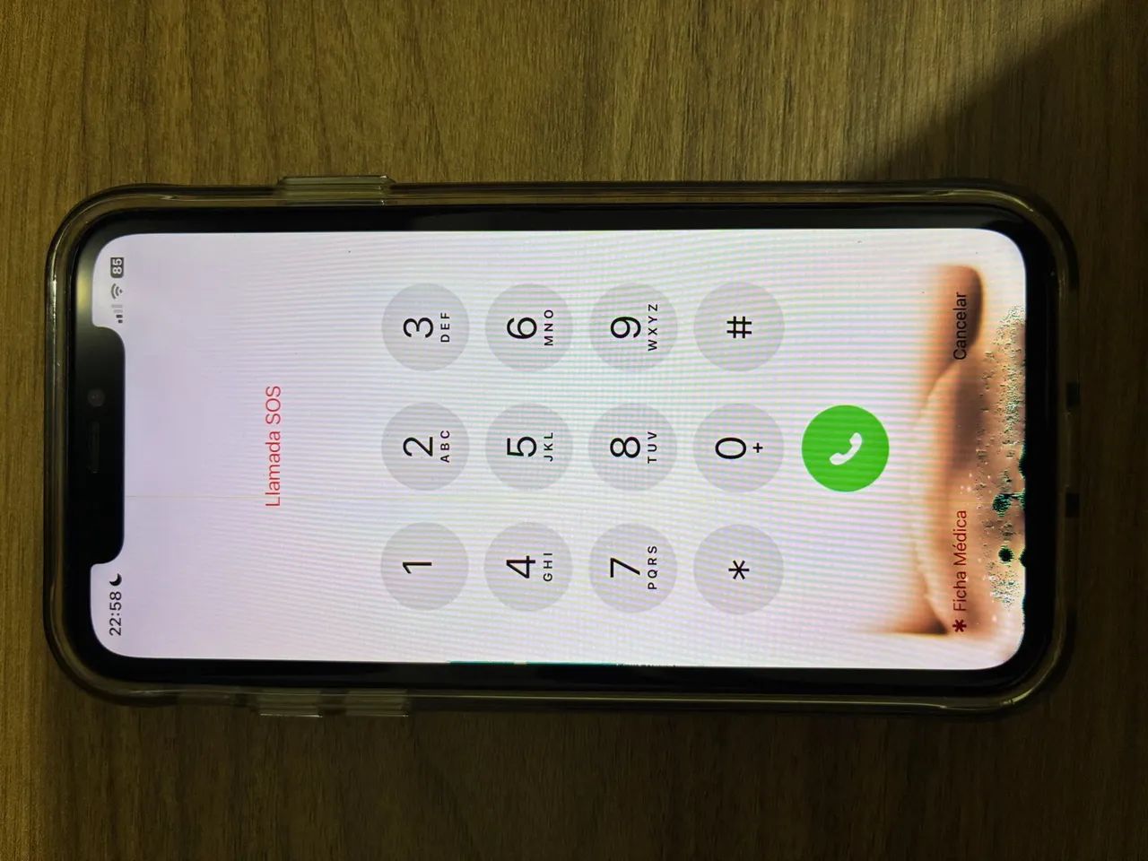 Iphone 11 64 GB - Foto 5