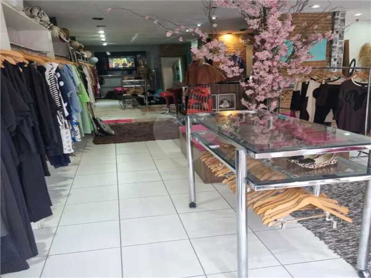 Salão Comercial à venda em Vila dalila - SP - Foto 3