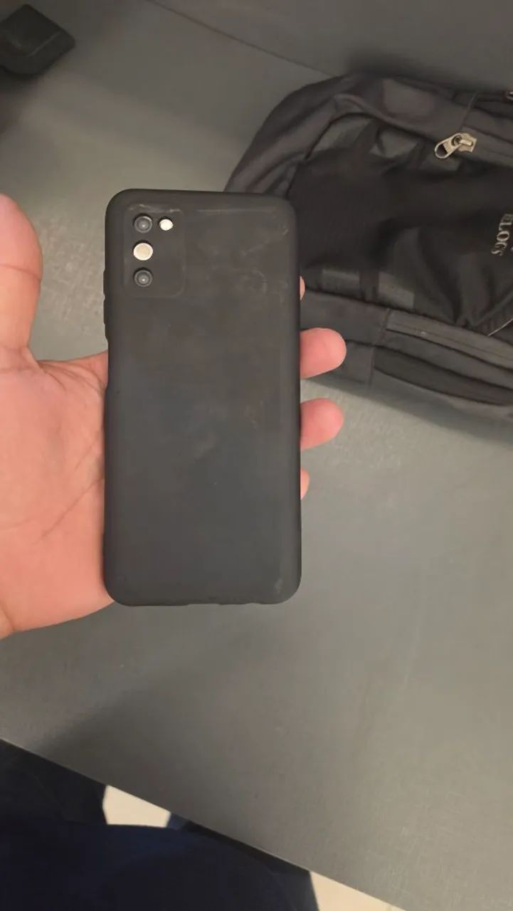 Samsung A03s - Foto 4