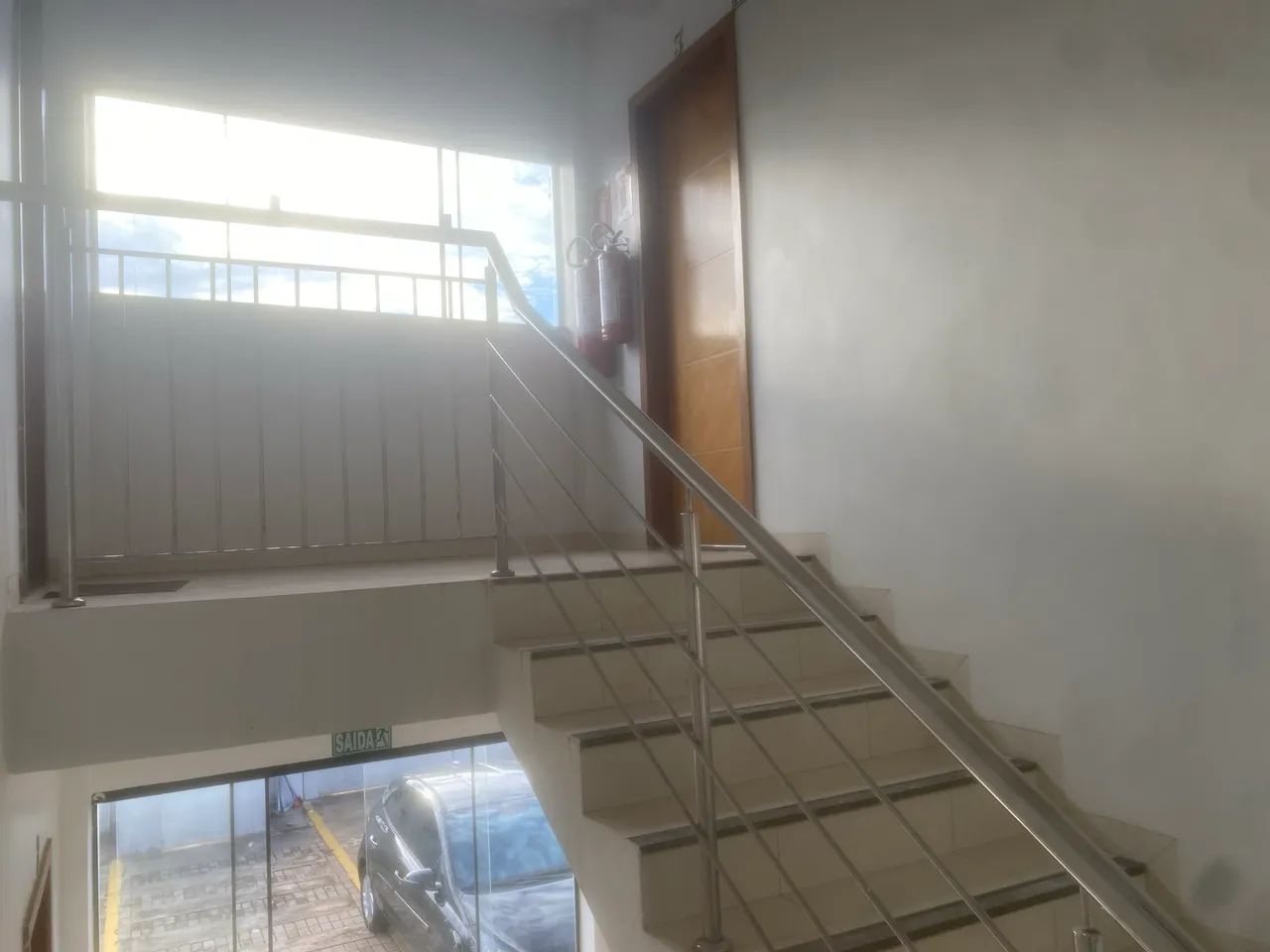   Apartamento com dois quartos na 604 Sul e duas garagens - Foto 5
