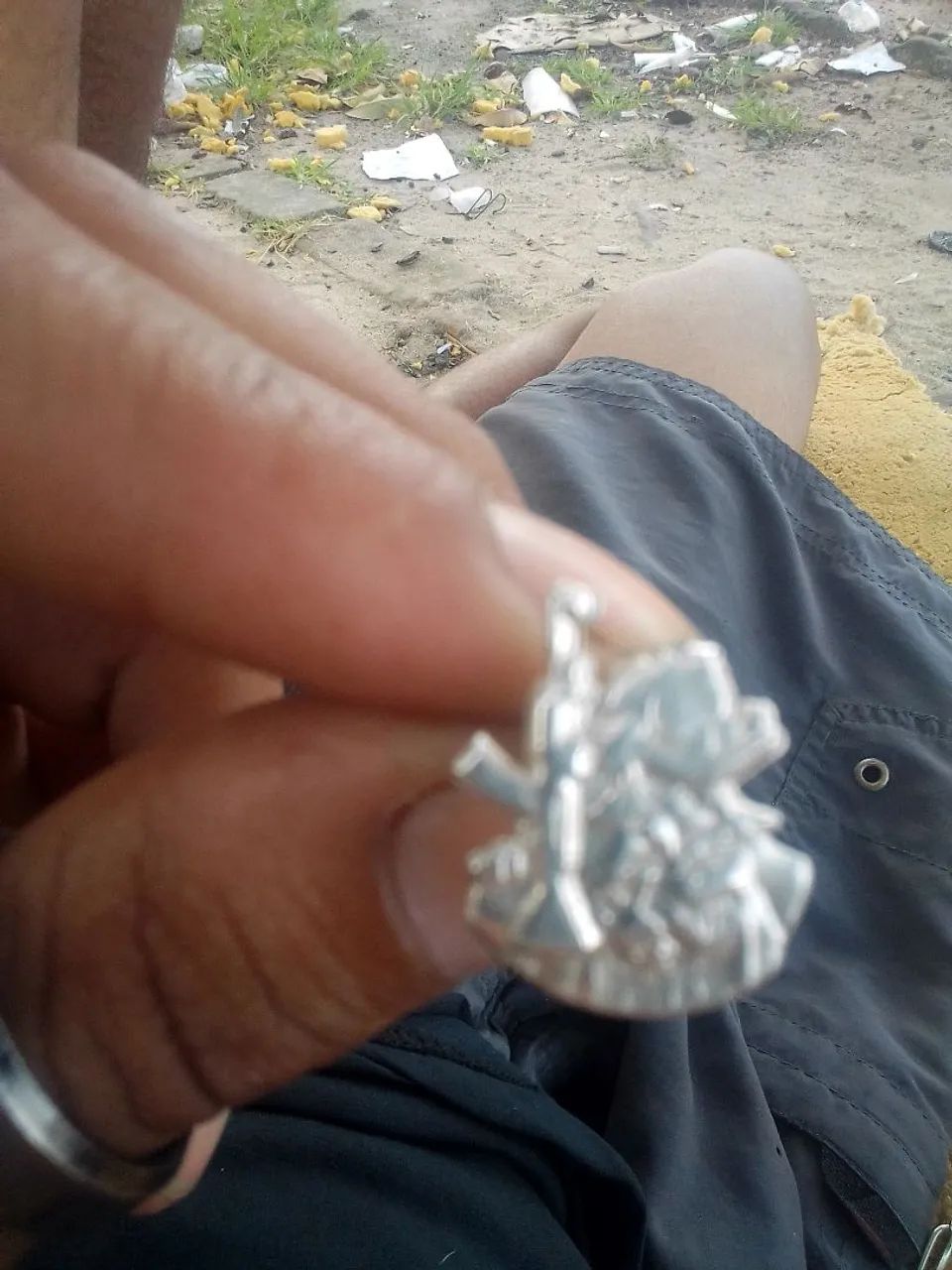 Brinco
