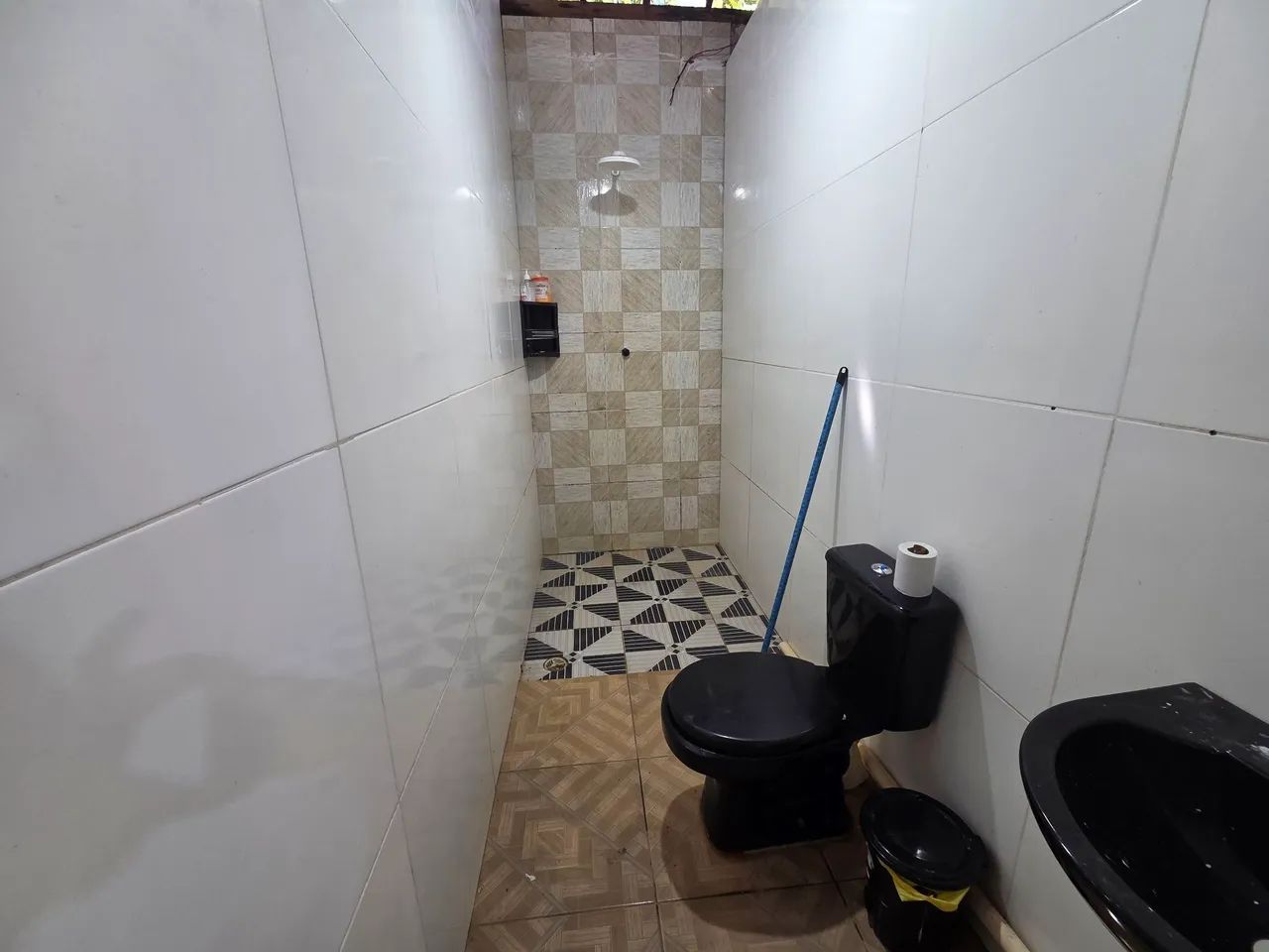 Casa de Praia no Miaí de cima - Coruripe - Foto 5