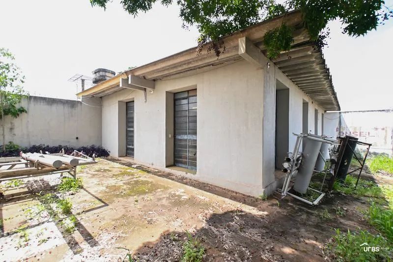 Galpão Comercial - Foto 5