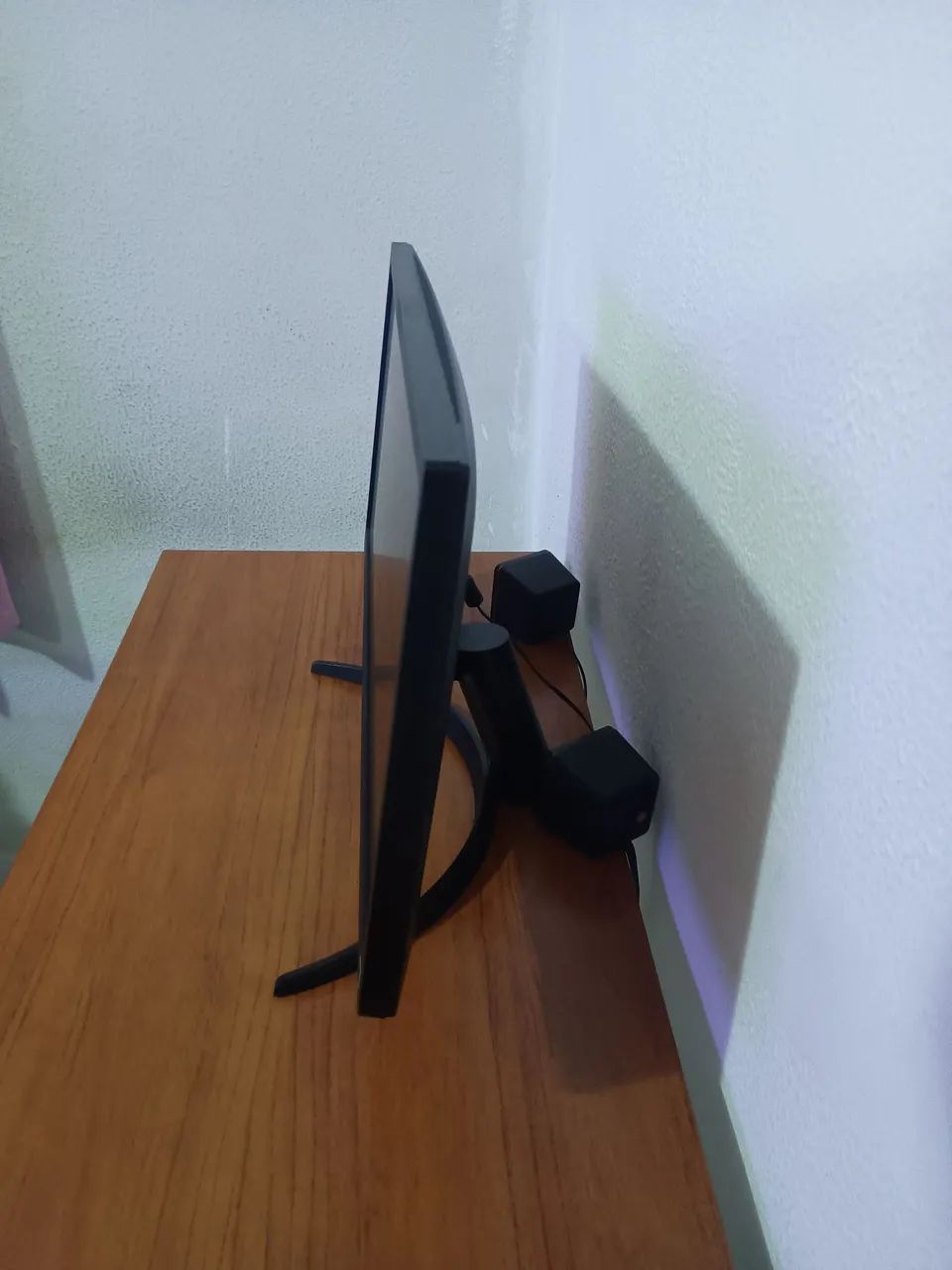 Monitor gamer 75hz - Foto 3