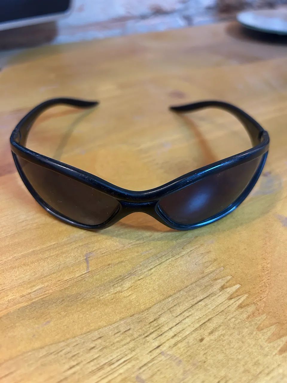 oculos spy numero 1 - Foto 2