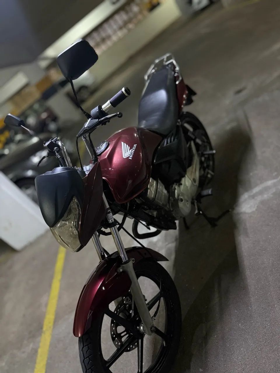 Vende-se  - Foto 2