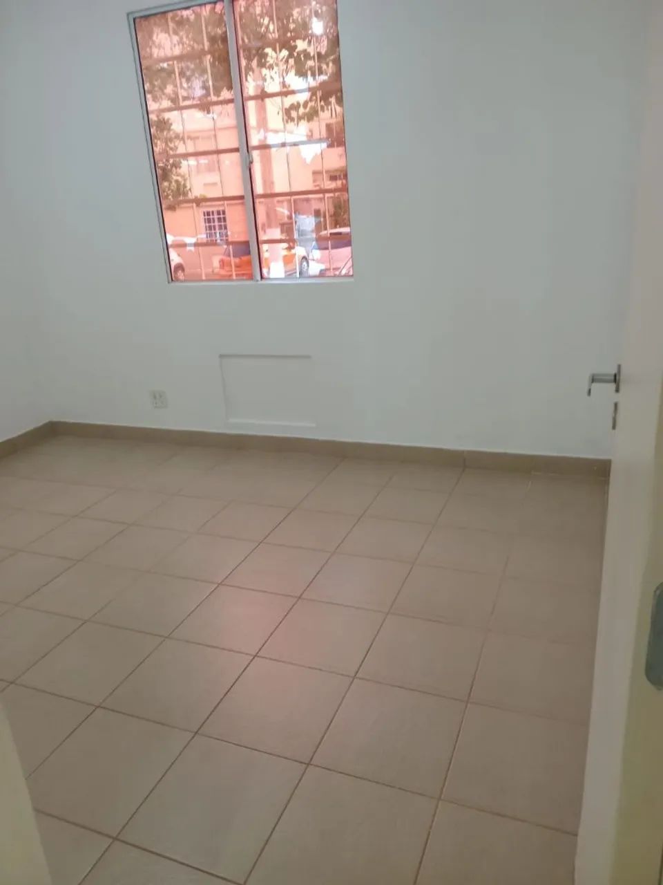 Aluguel de Apartamento  - Foto 5