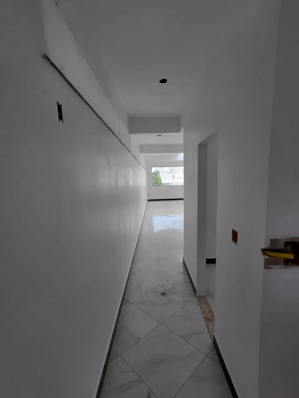 ALUGO ESPAÇO COMERCIAL - Foto 3