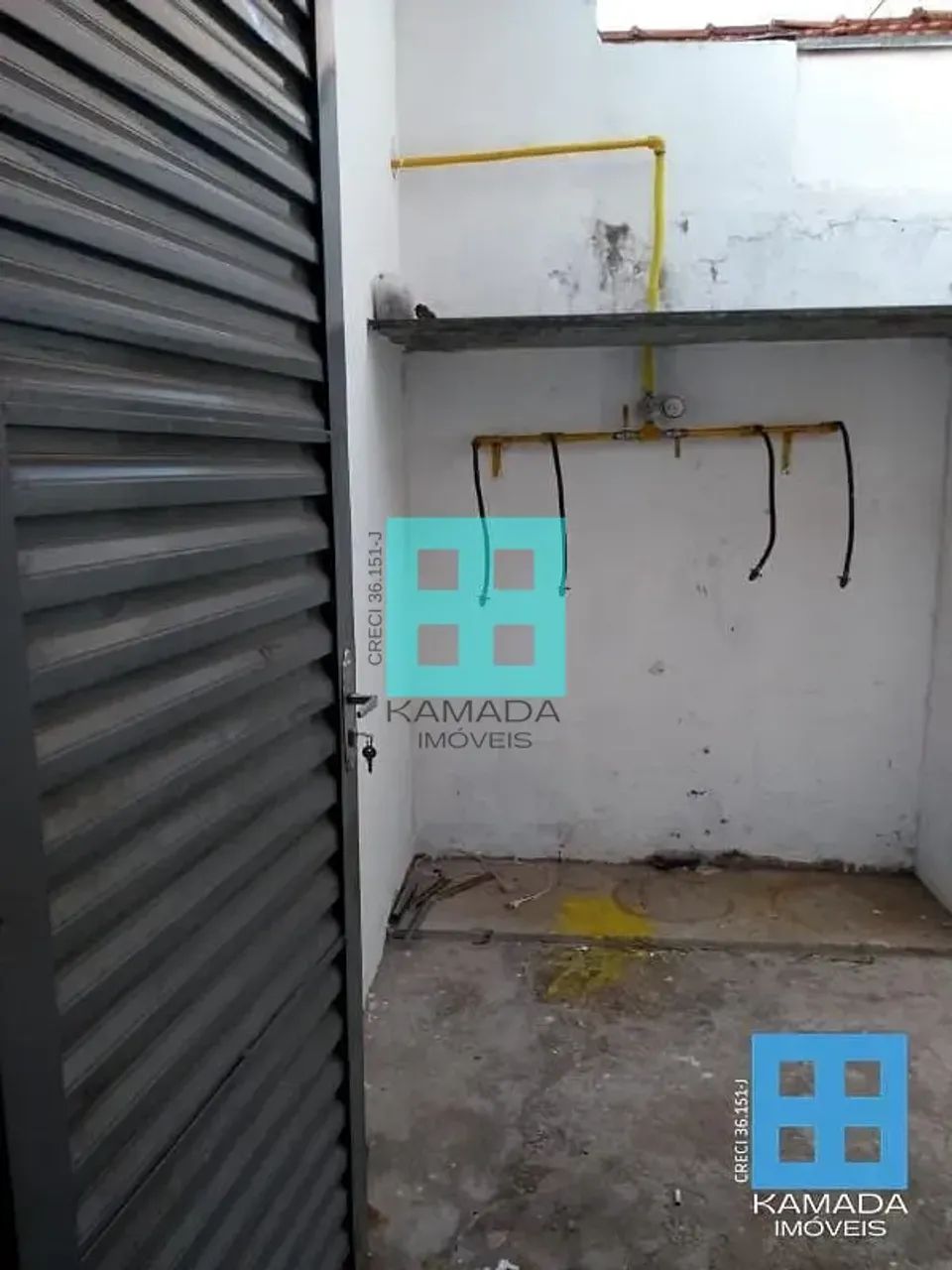 Loja Comercial para Locação 132M², Centro, Lins - SP - Foto 3