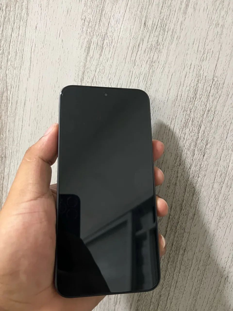 Poco x8 256gb - Foto 4