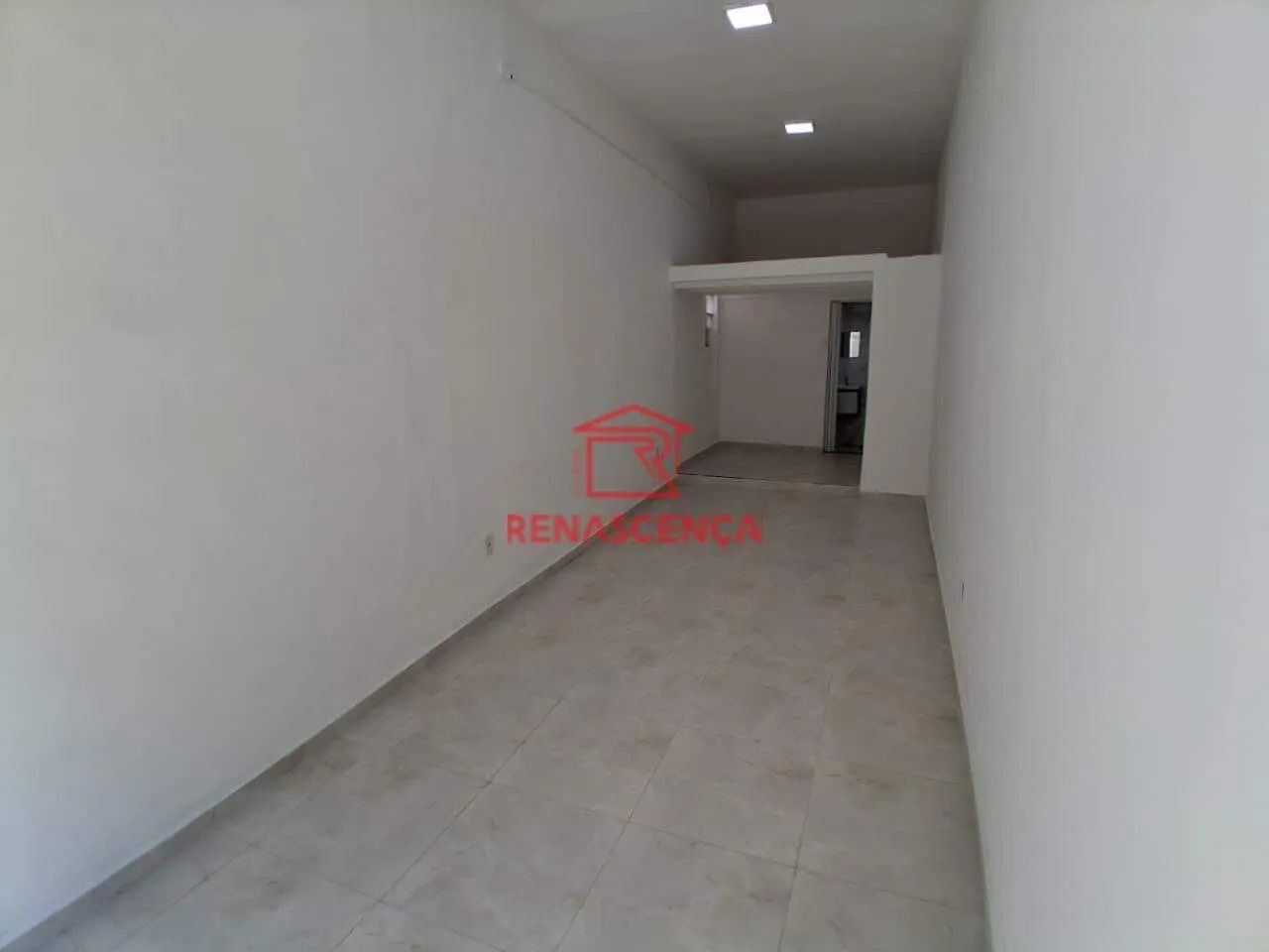 Loja para aluguel em Piedade. - Foto 3