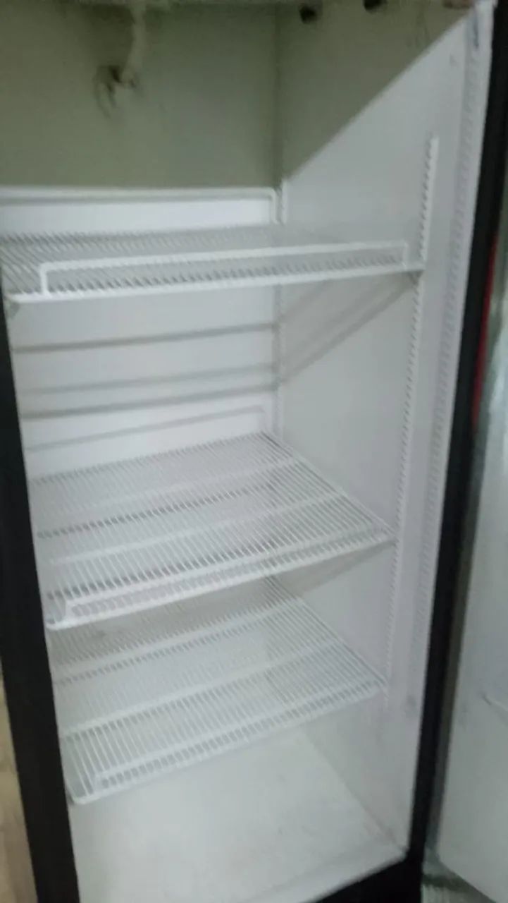 Freezer expositora - Foto 4