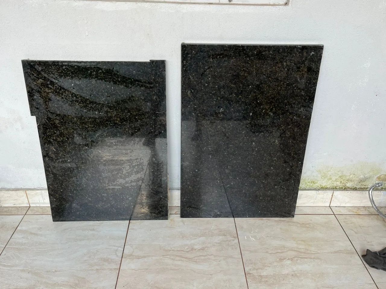 VENDO!!422081947669647361