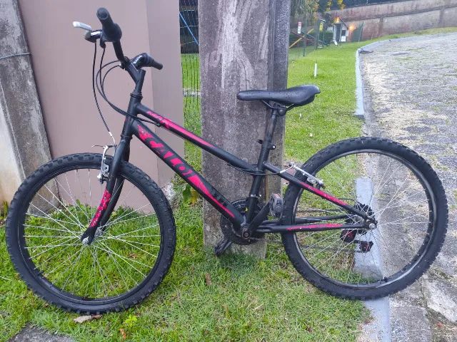Bicicleta - Foto 5