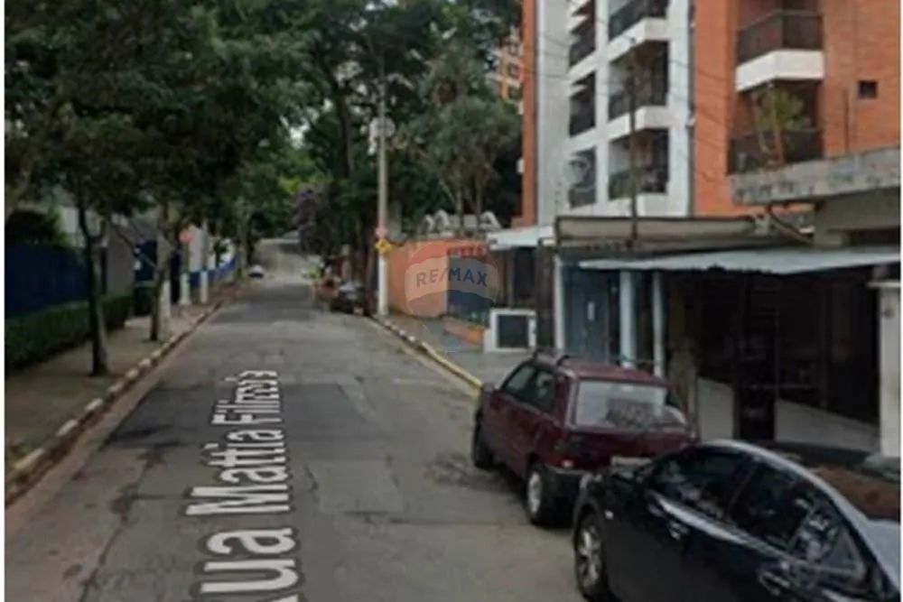 Terreno Comercial em SP Ótimo Preço e Localização - Foto 5