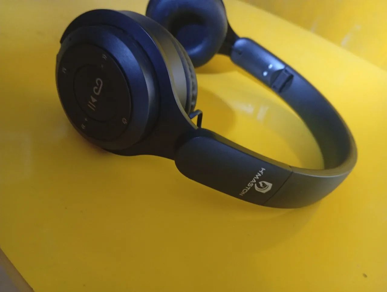 Fone de ouvido bluetooth  - Foto 4