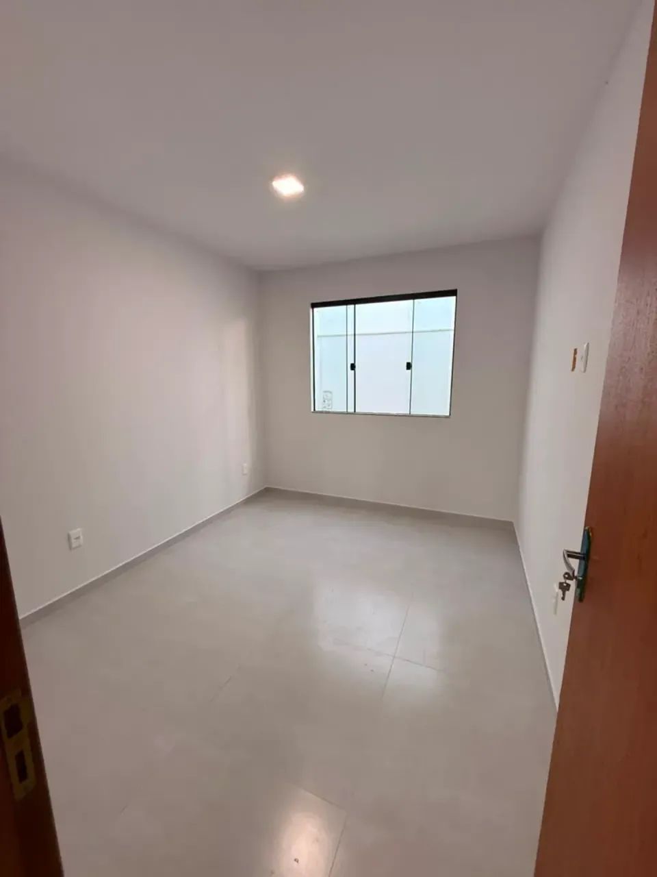 CASA NOVA PARA ALUGUEL EM JARDIM DA SERRA - Foto 4