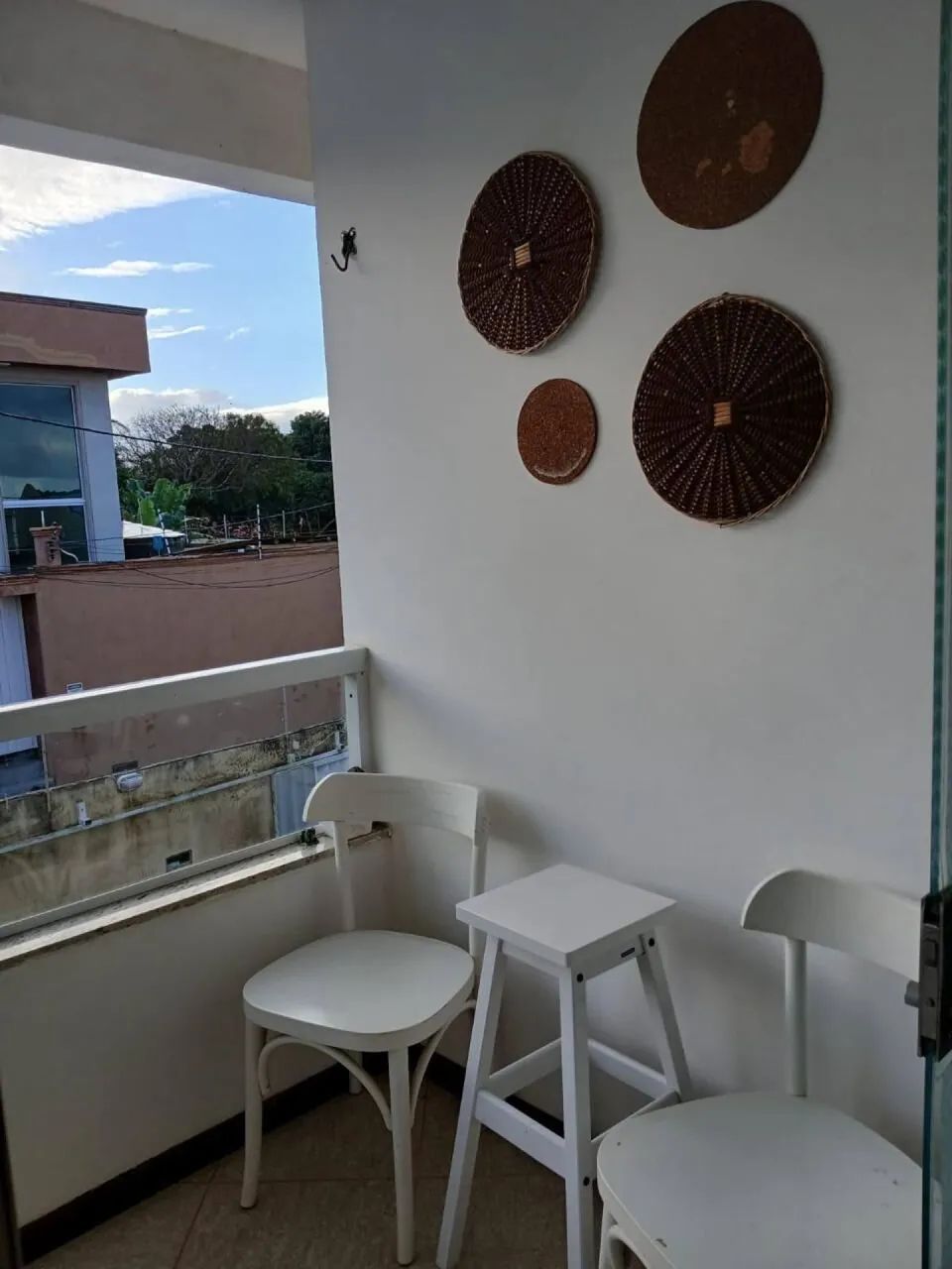 Casa em Lauro de Freitas 3/4 - Foto 4